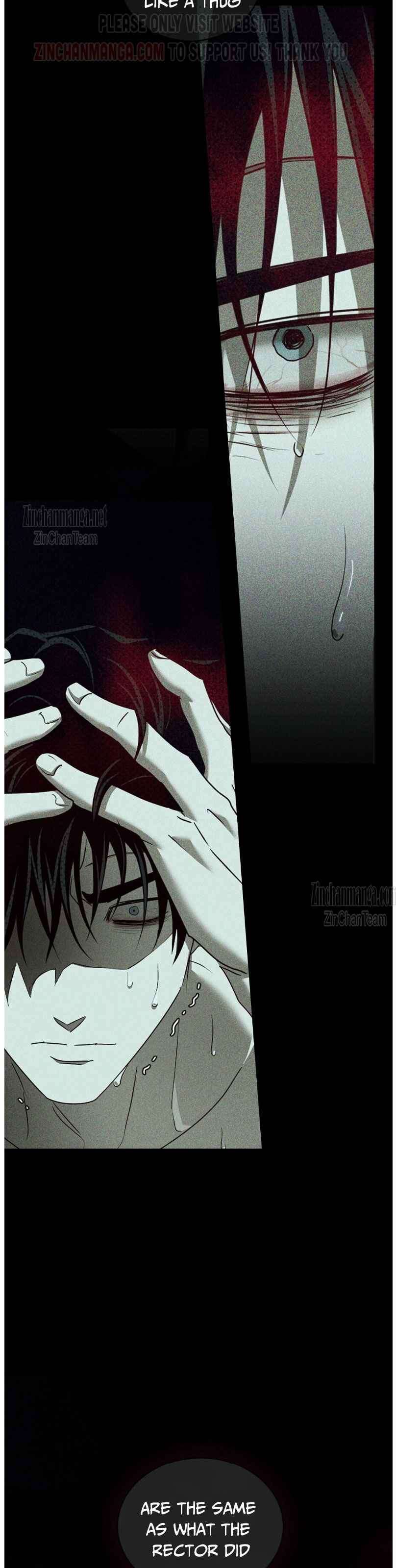 Page 31 of Chapter 66