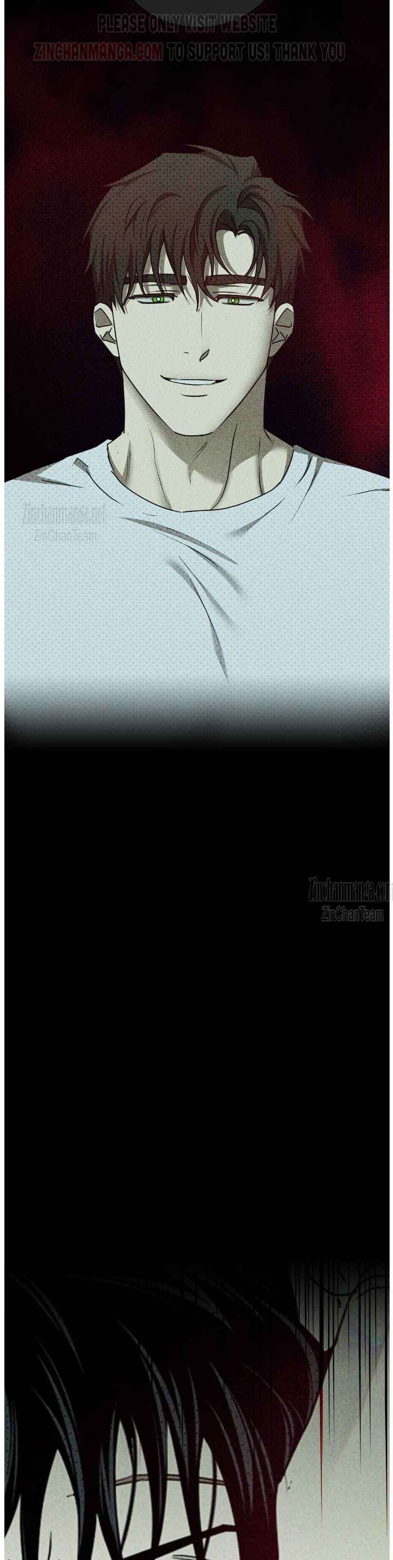 Page 32 of Chapter 66