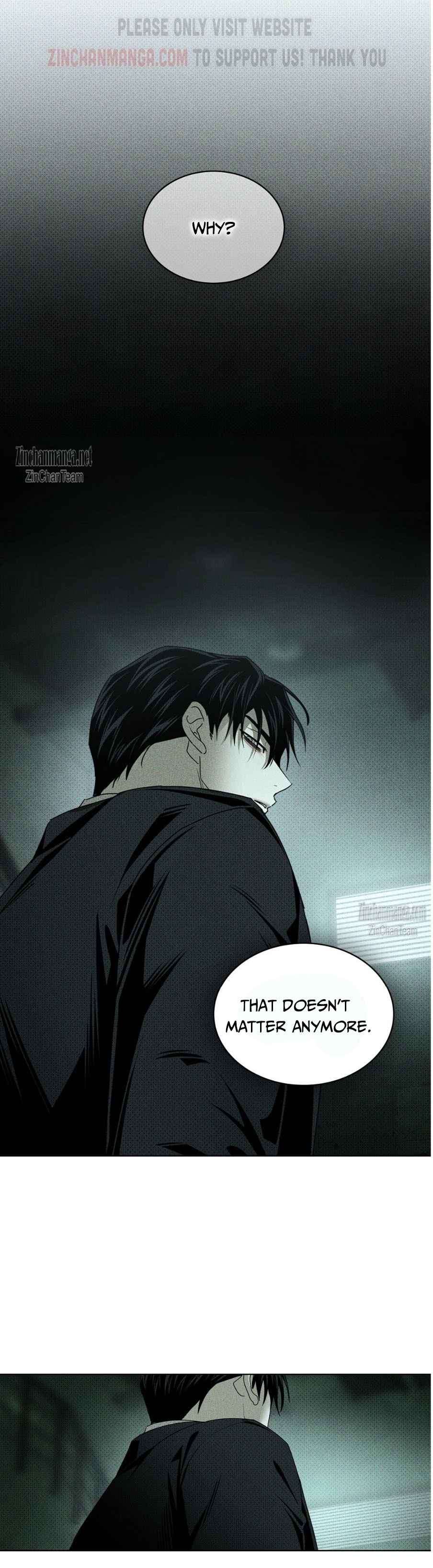 Page 3 of Chapter 67