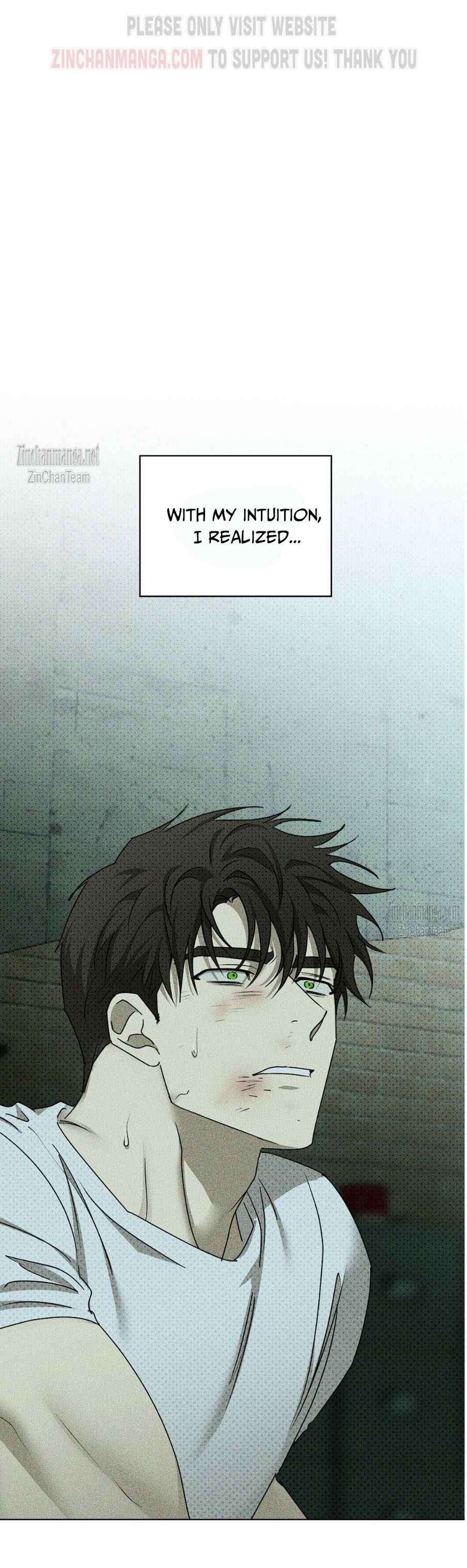 Page 4 of Chapter 67