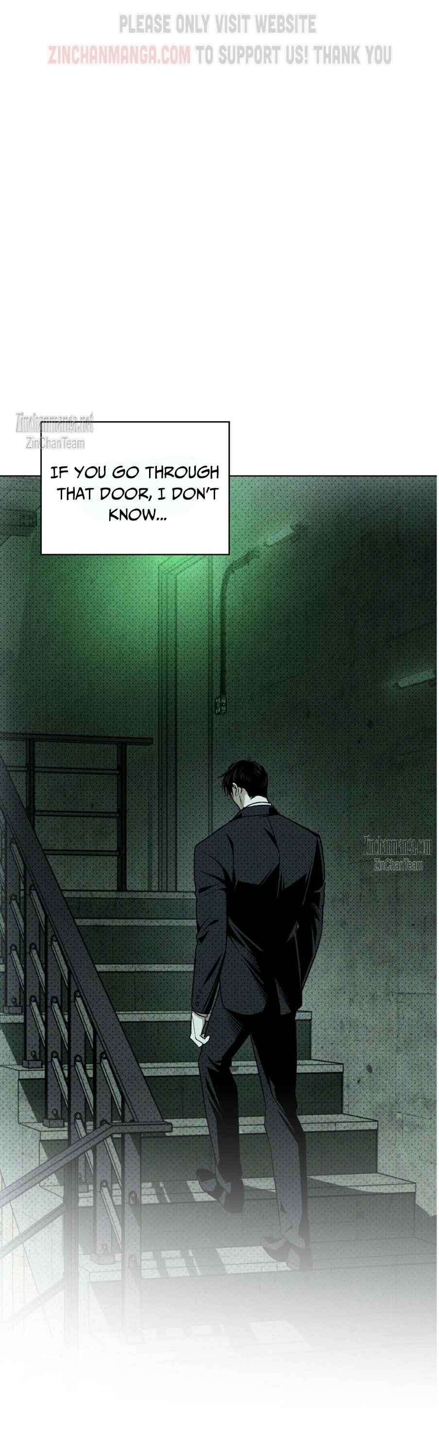Page 5 of Chapter 67