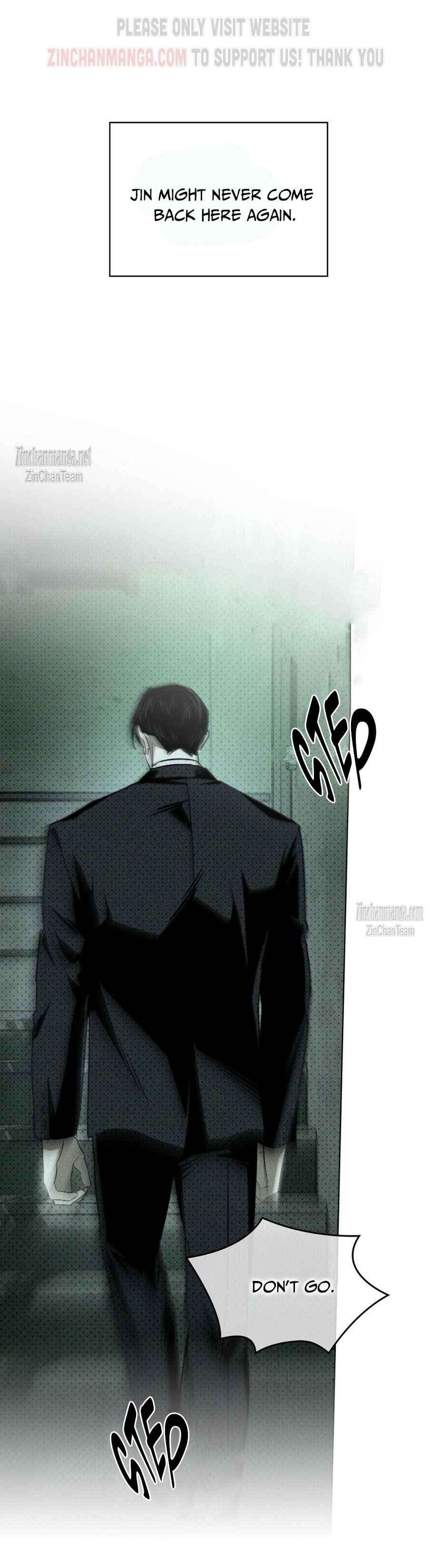 Page 6 of Chapter 67