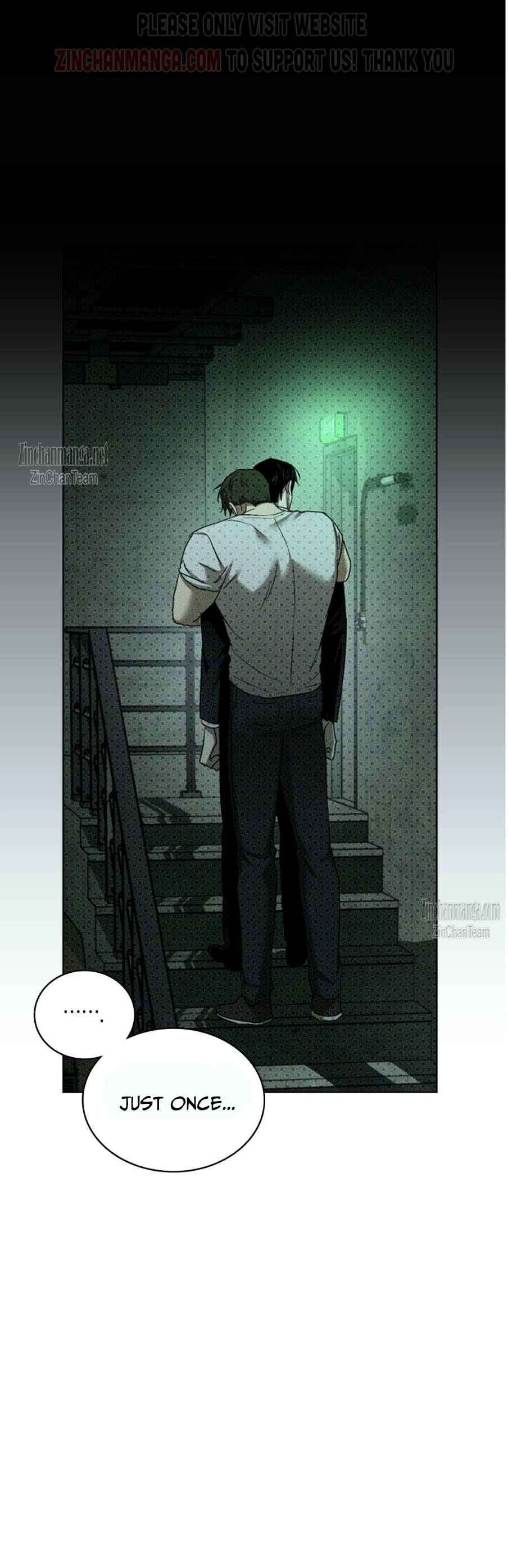 Page 8 of Chapter 67