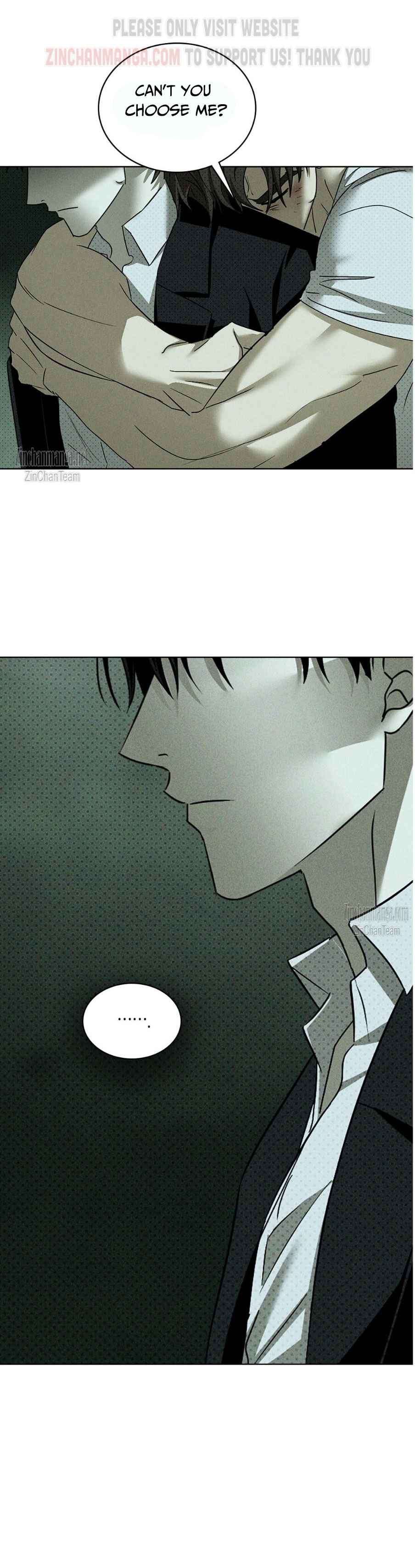 Page 9 of Chapter 67