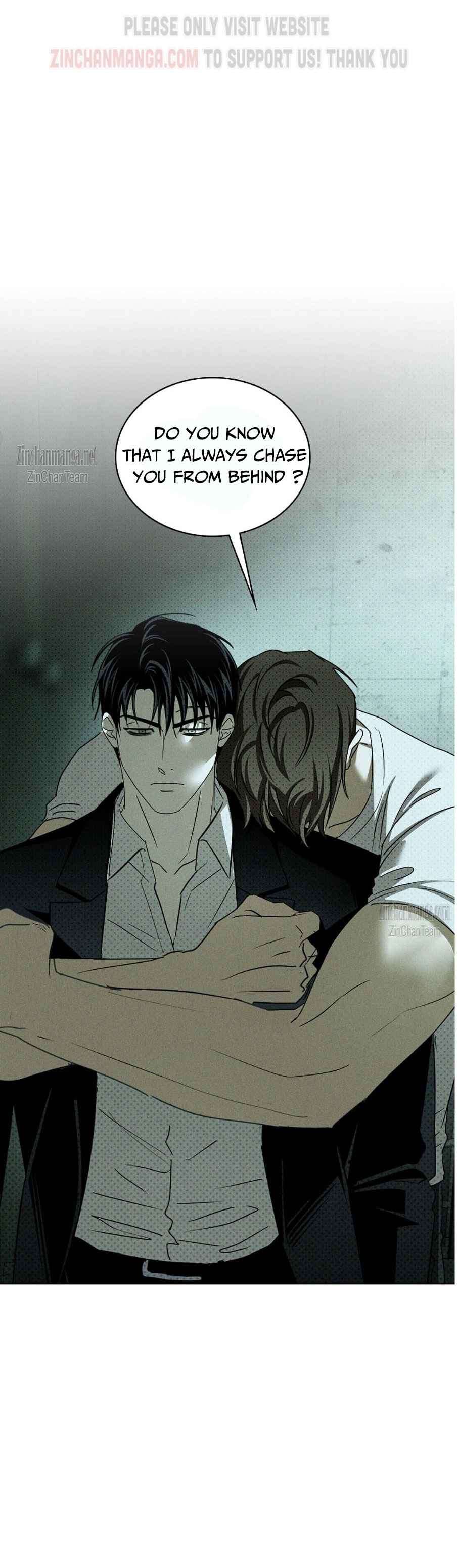 Page 10 of Chapter 67