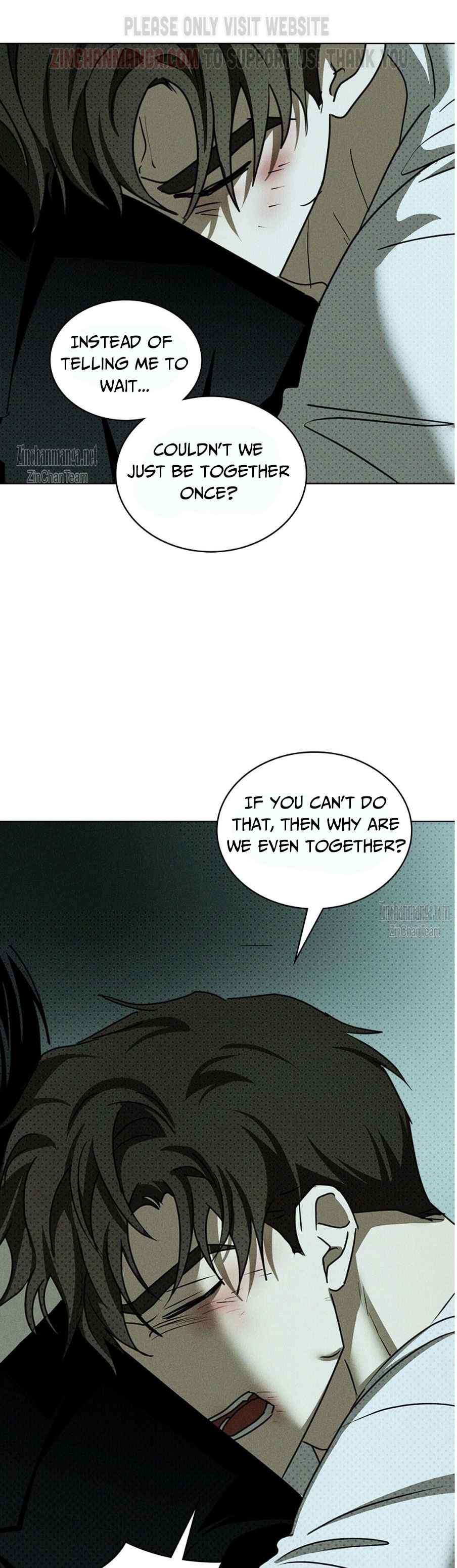 Page 11 of Chapter 67