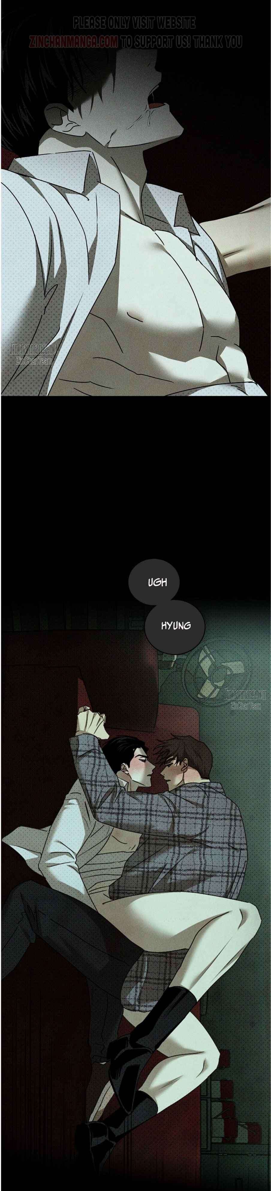 Page 13 of Chapter 67