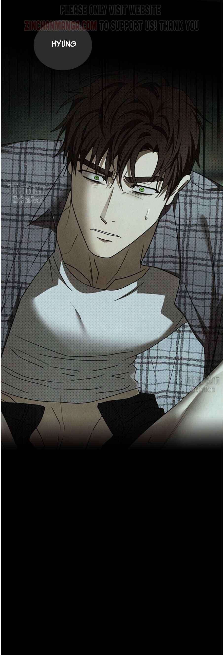 Page 14 of Chapter 67