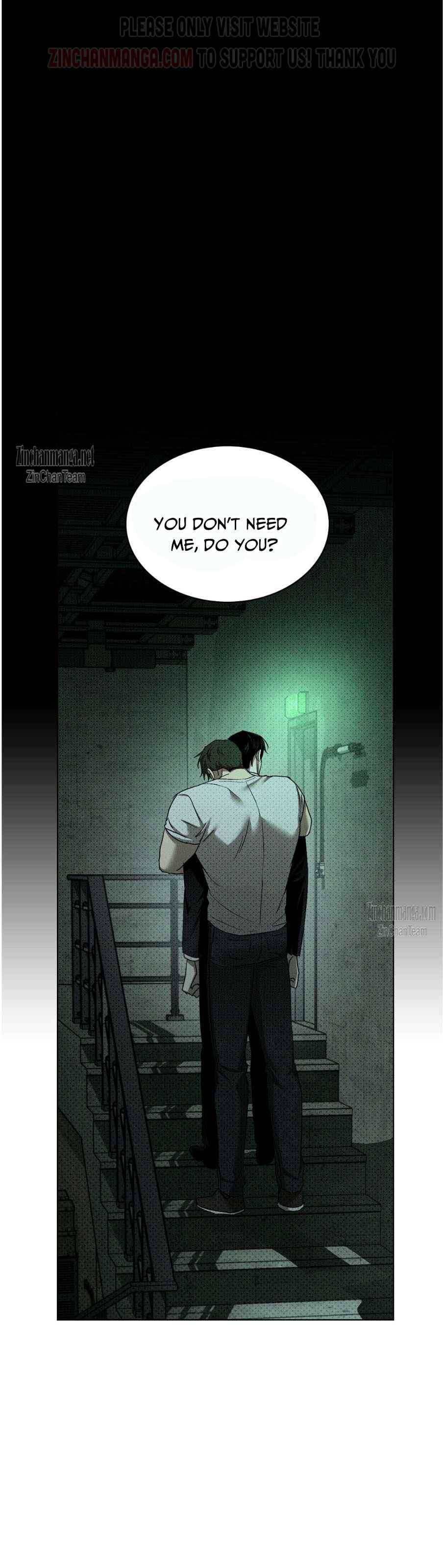 Page 15 of Chapter 67