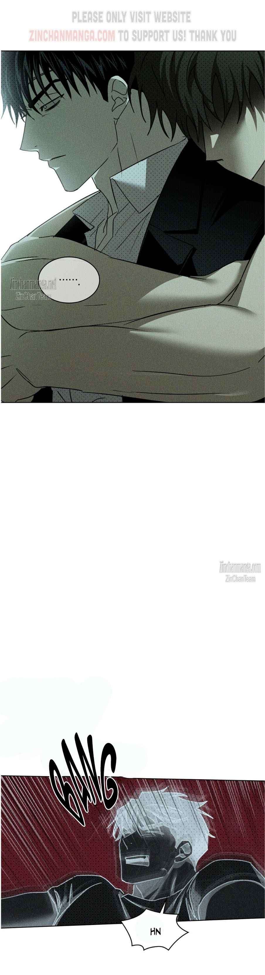 Page 16 of Chapter 67