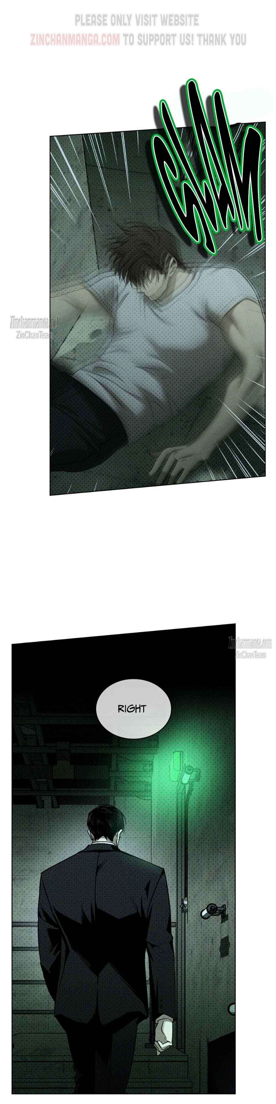 Page 17 of Chapter 67