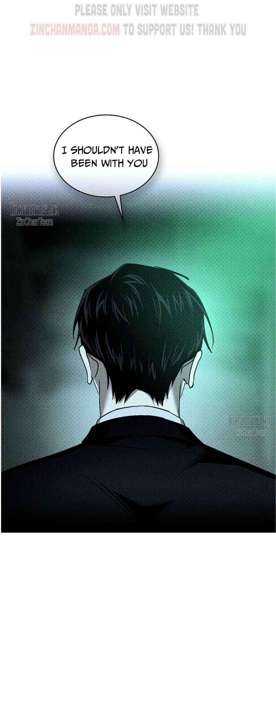 Page 18 of Chapter 67