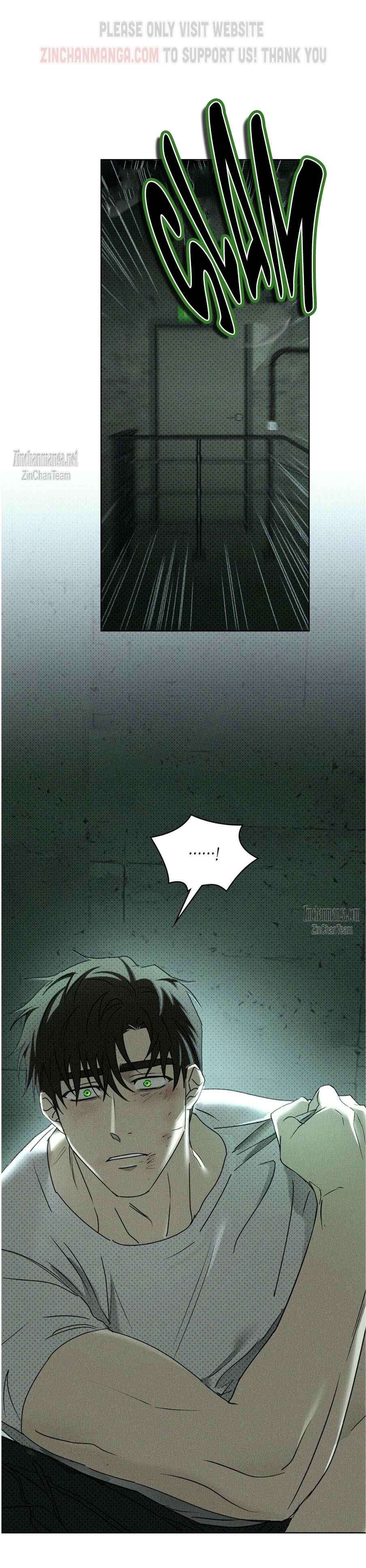 Page 19 of Chapter 67