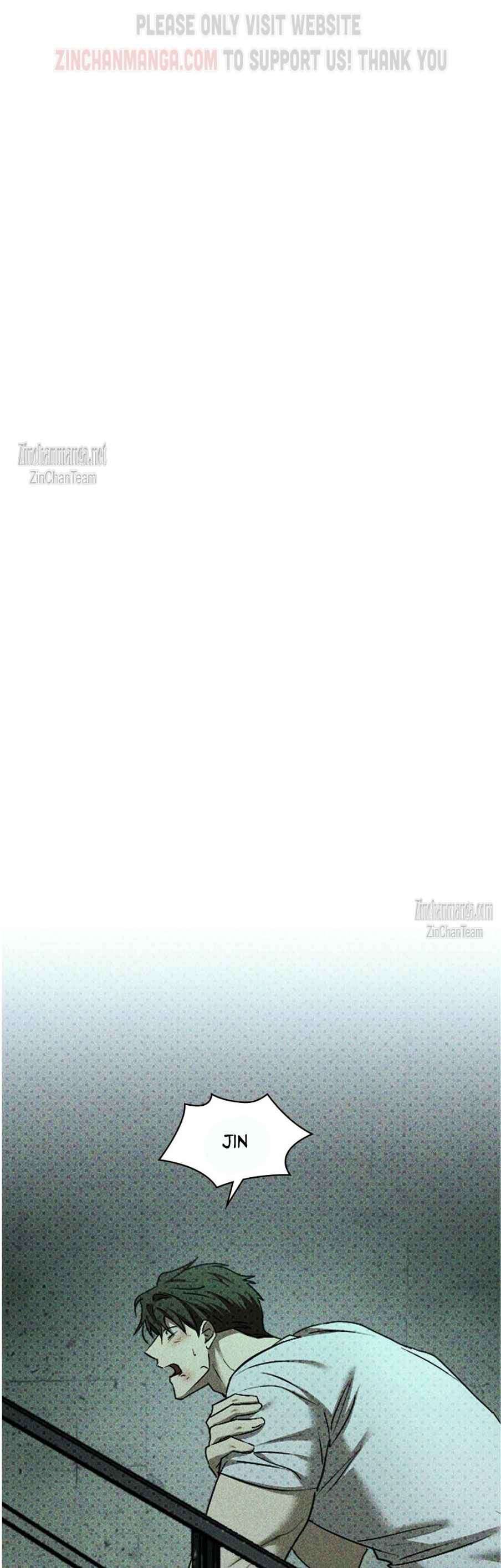 Page 20 of Chapter 67