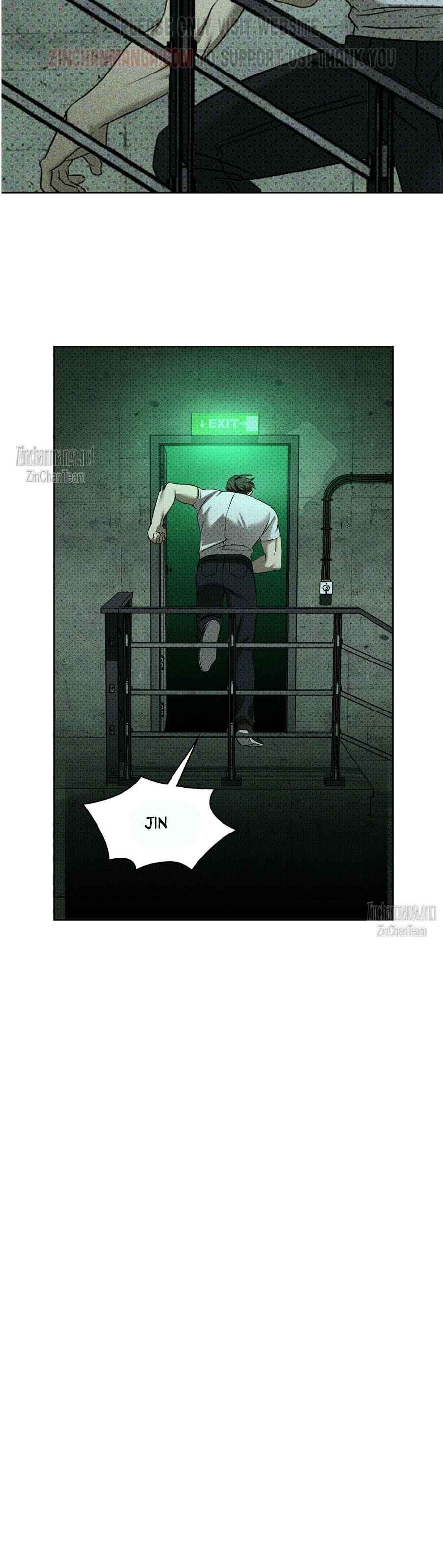 Page 21 of Chapter 67