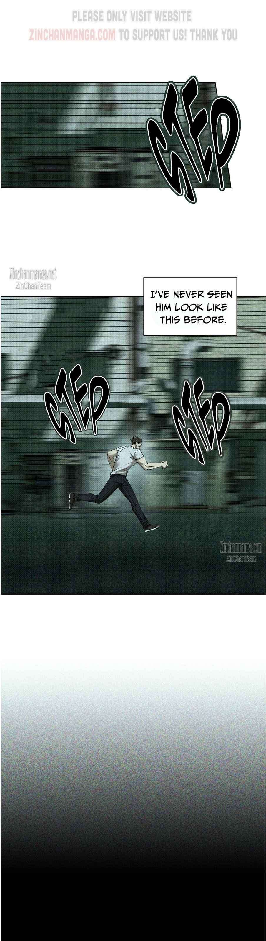 Page 22 of Chapter 67