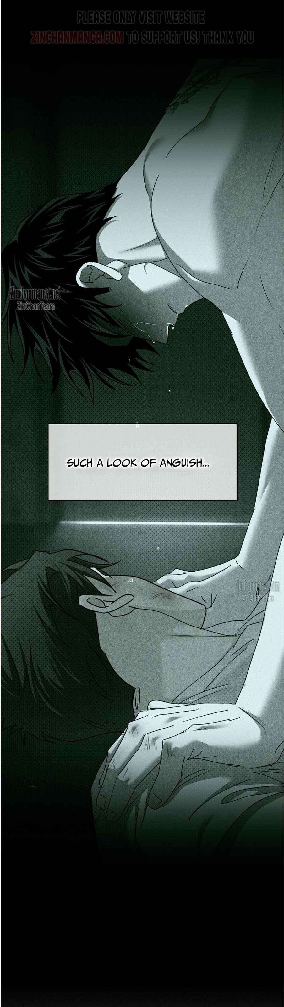 Page 23 of Chapter 67