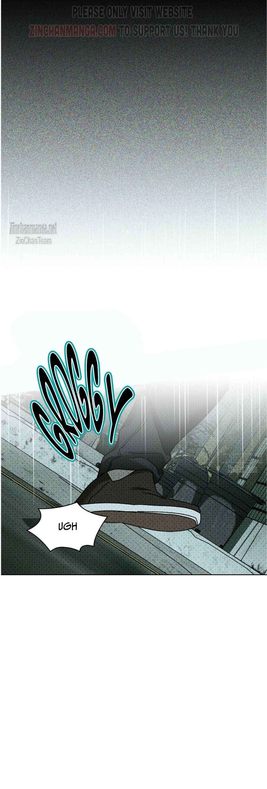 Page 24 of Chapter 67