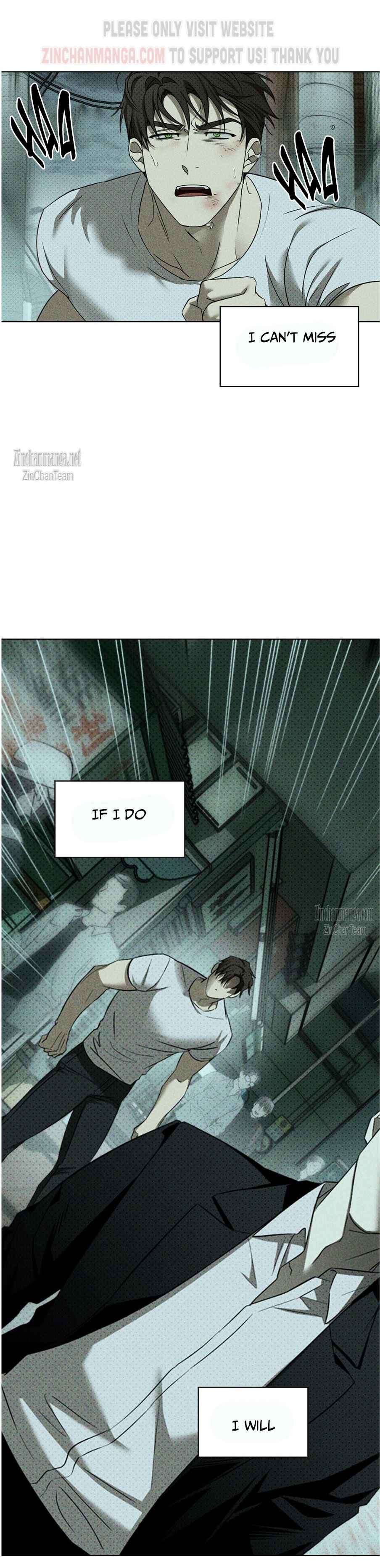 Page 25 of Chapter 67