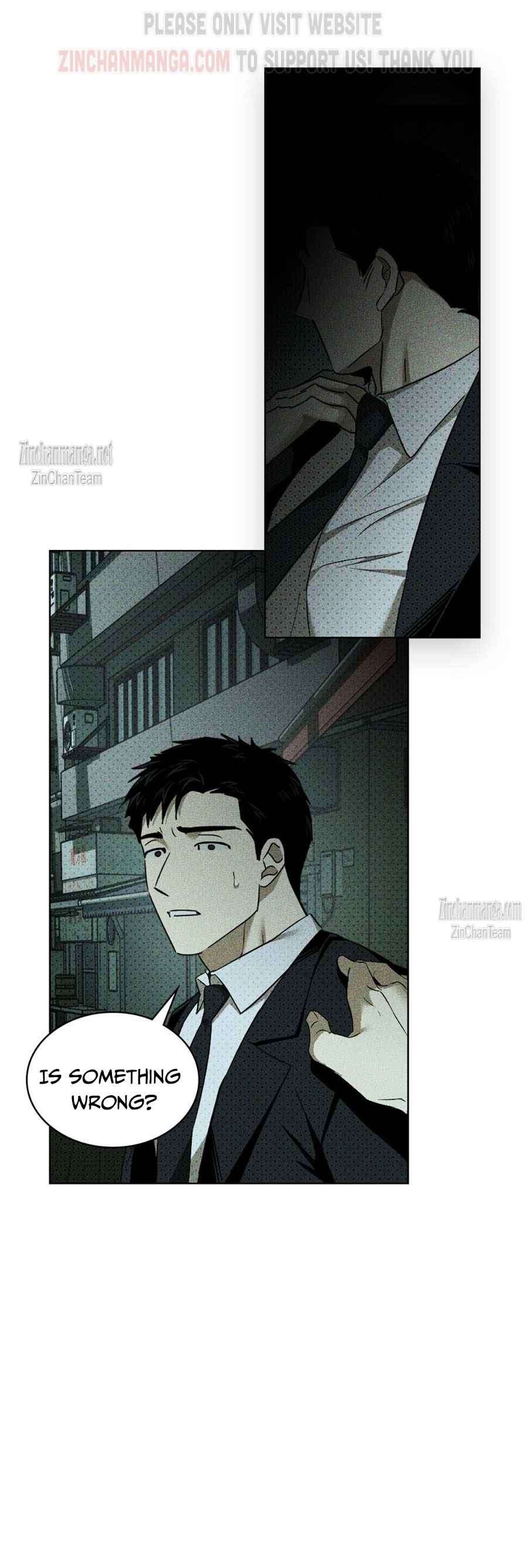 Page 27 of Chapter 67