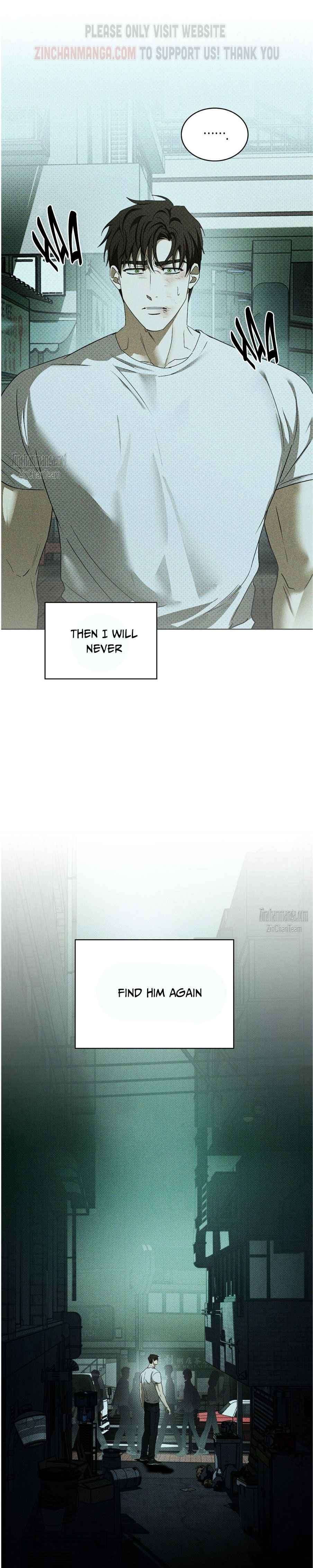 Page 28 of Chapter 67