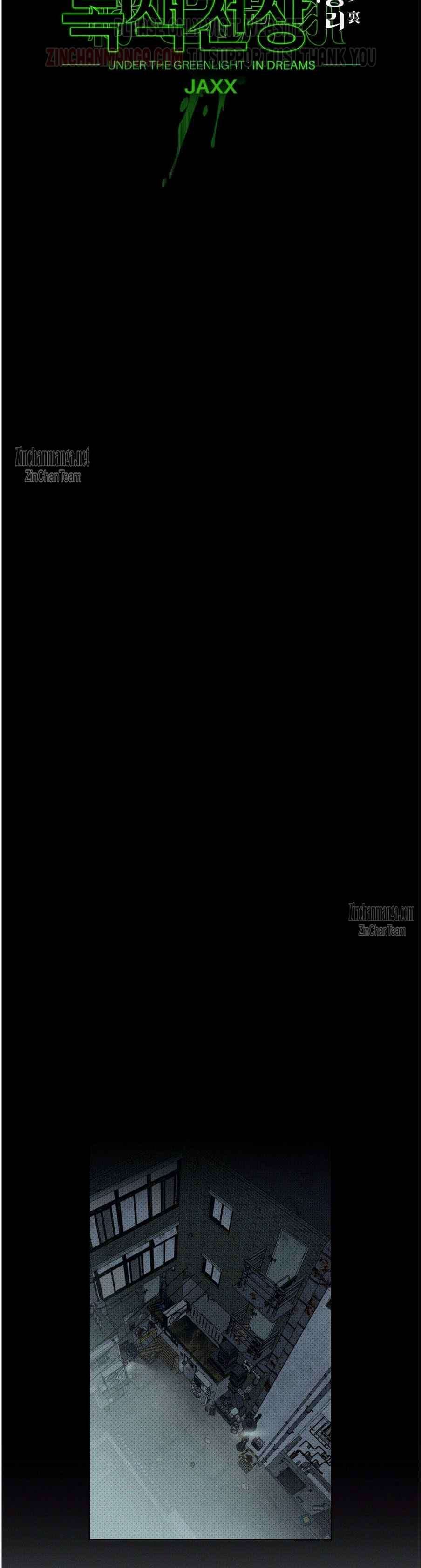 Page 4 of Chapter 67.5