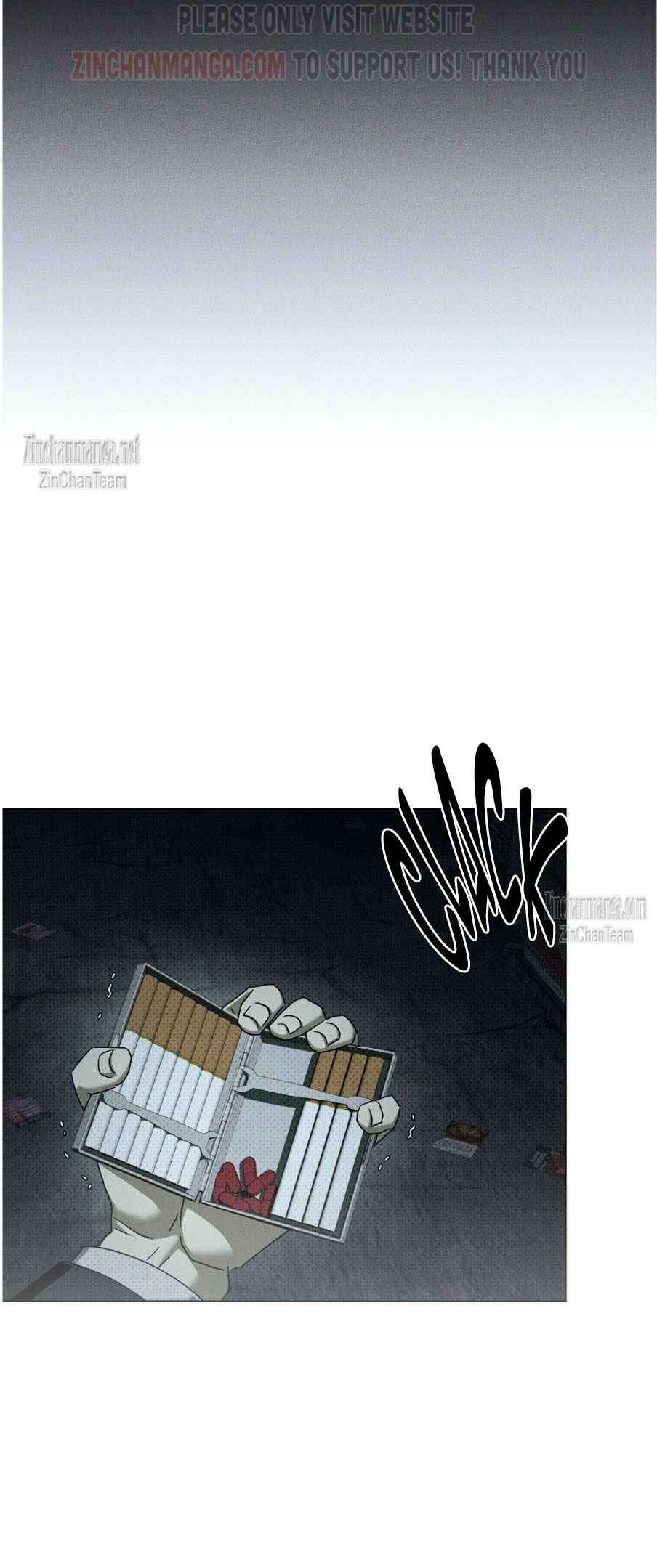 Page 5 of Chapter 67.5