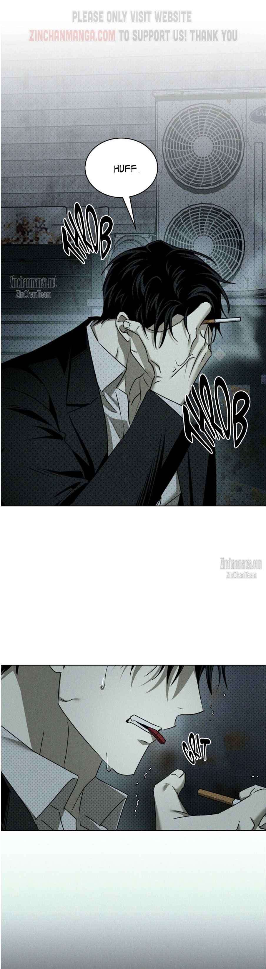 Page 6 of Chapter 67.5