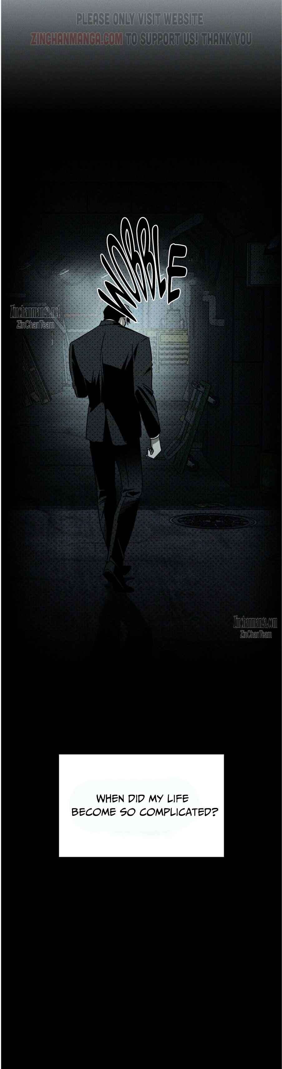 Page 7 of Chapter 67.5
