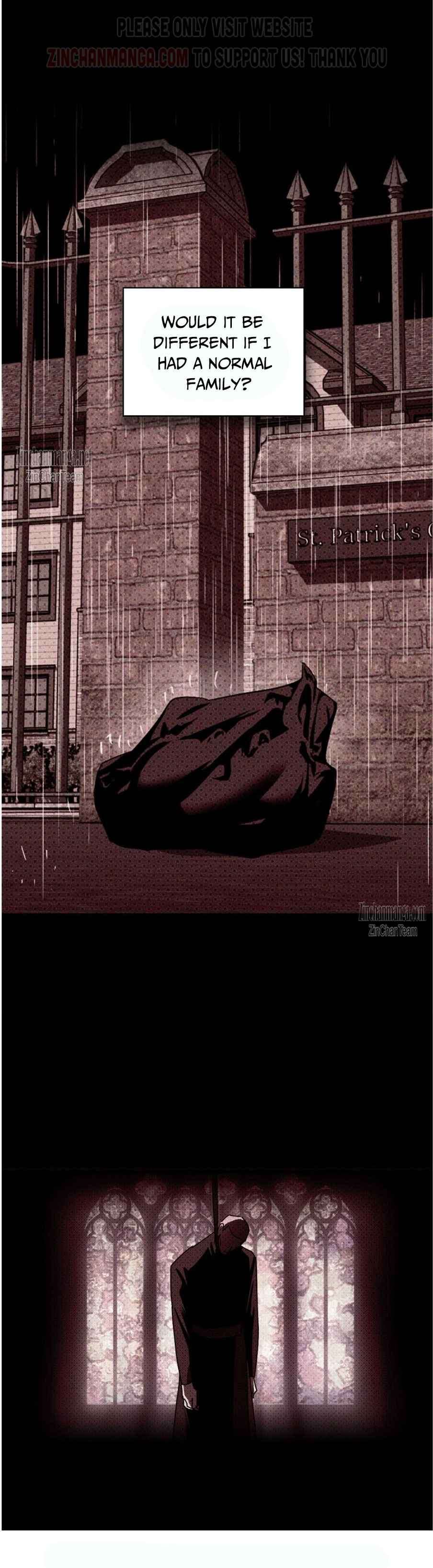 Page 8 of Chapter 67.5