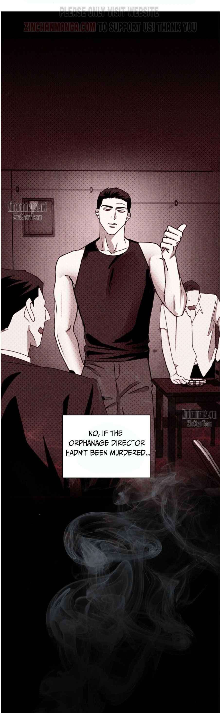 Page 9 of Chapter 67.5