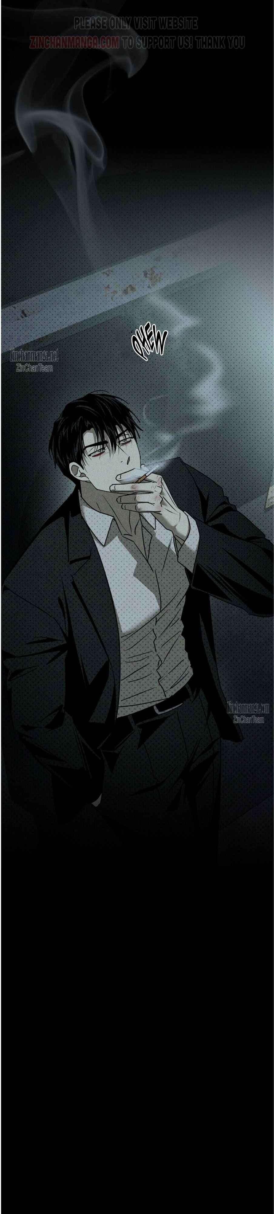 Page 10 of Chapter 67.5