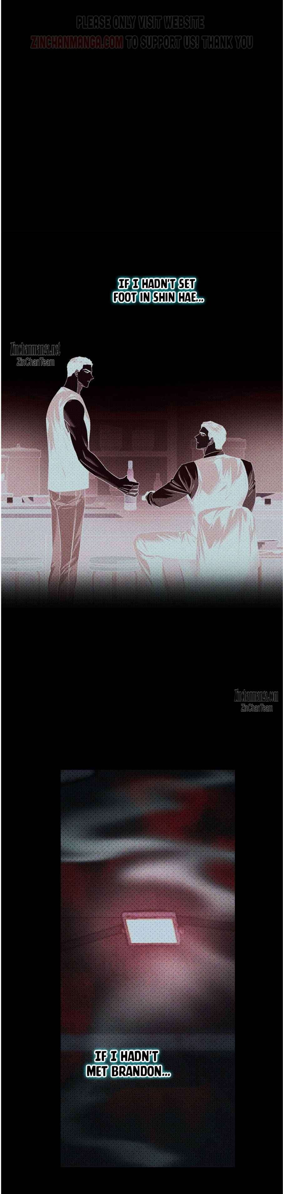 Page 11 of Chapter 67.5