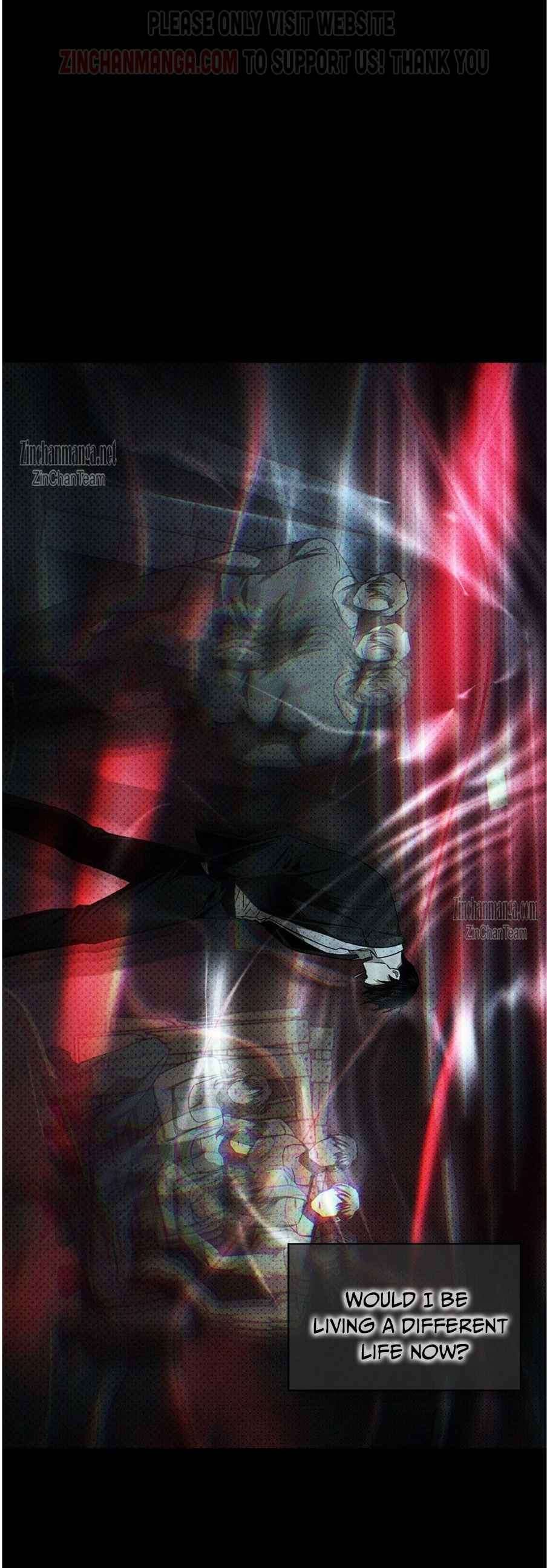 Page 12 of Chapter 67.5