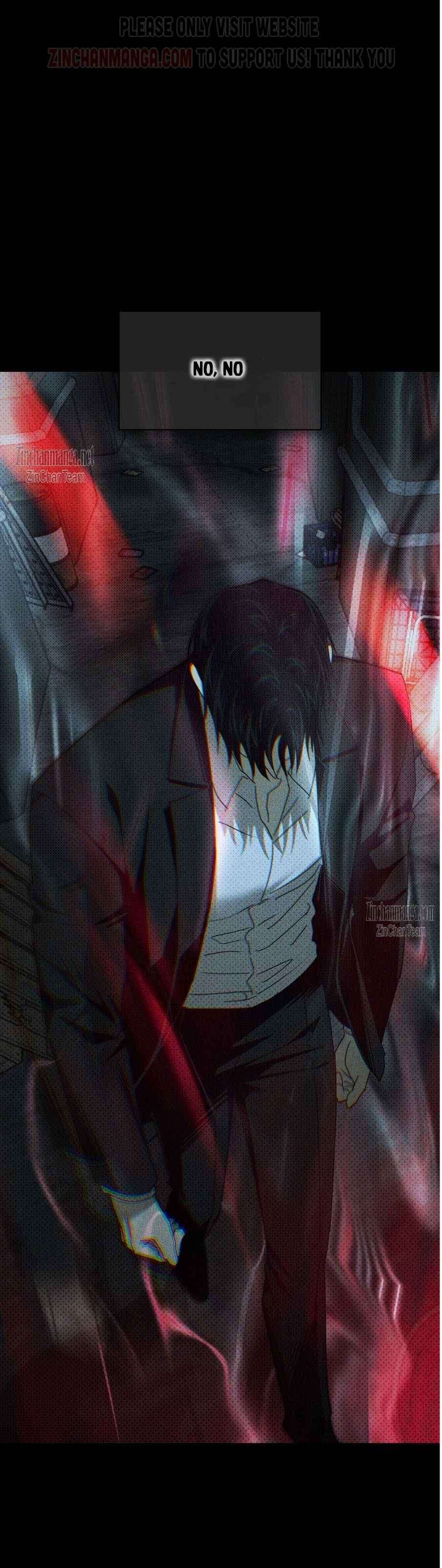 Page 13 of Chapter 67.5