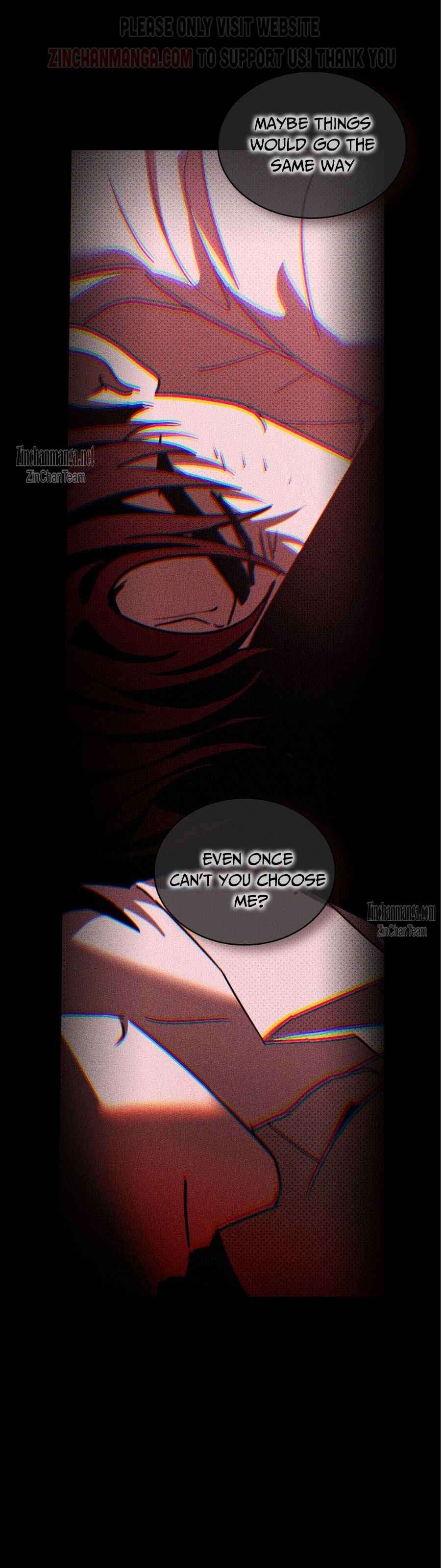 Page 14 of Chapter 67.5