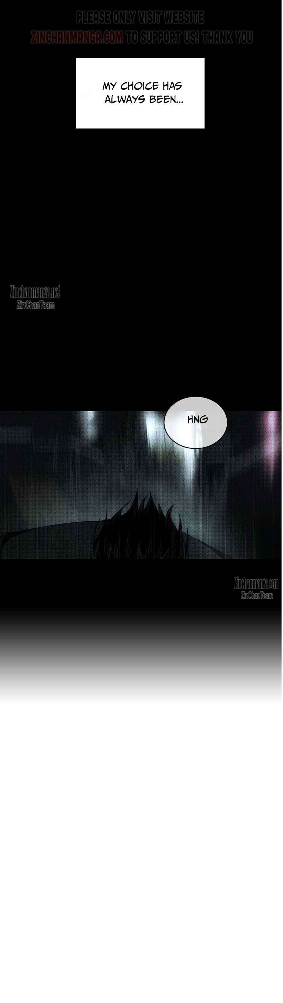 Page 16 of Chapter 67.5
