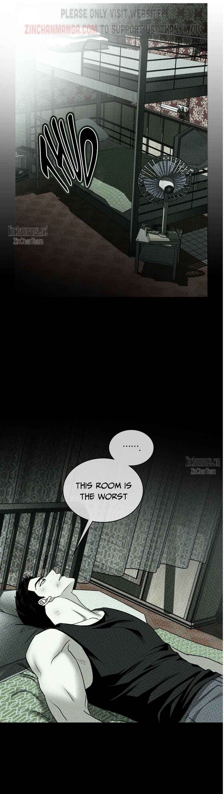 Page 17 of Chapter 67.5