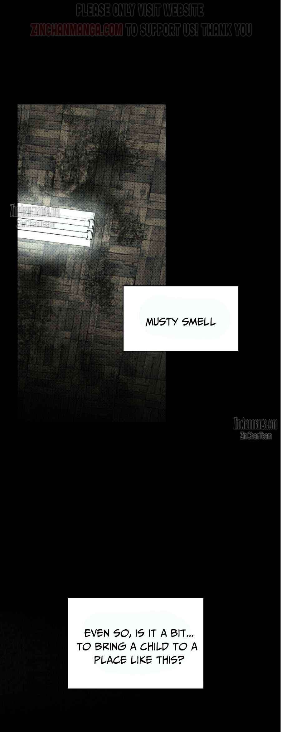 Page 18 of Chapter 67.5