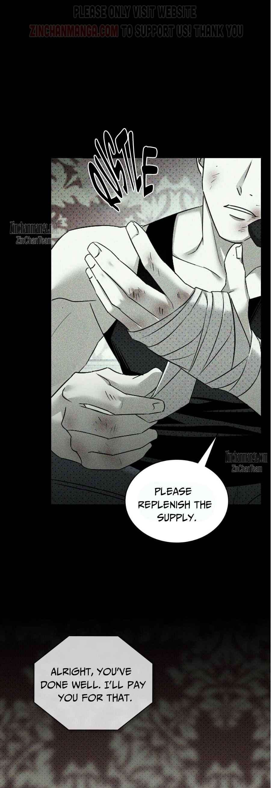 Page 20 of Chapter 67.5