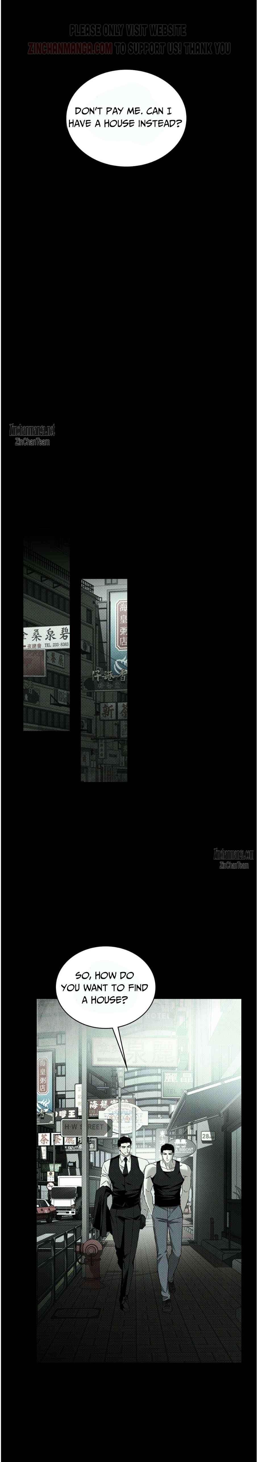 Page 22 of Chapter 67.5