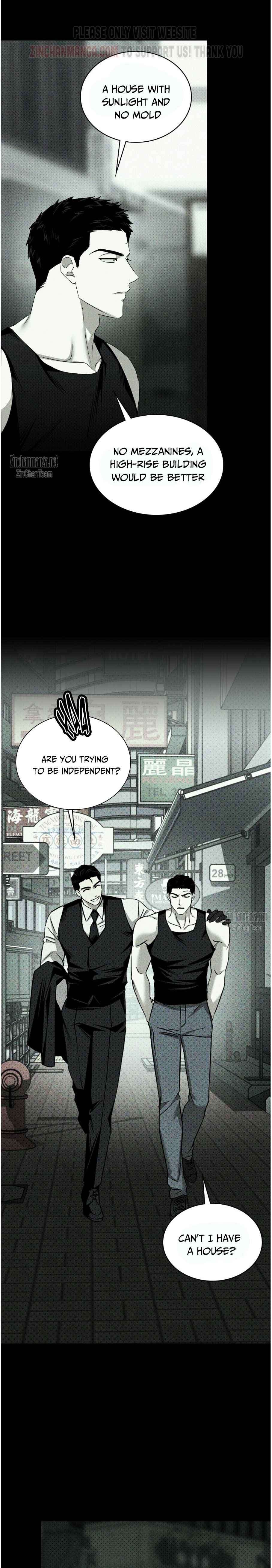 Page 23 of Chapter 67.5