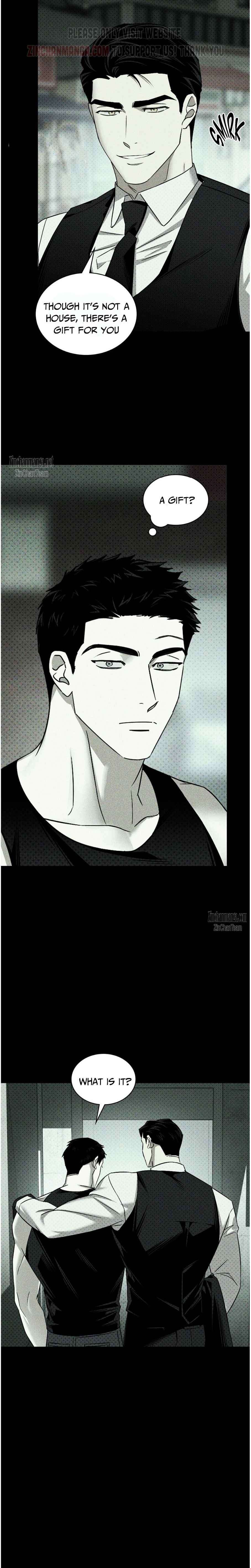 Page 24 of Chapter 67.5