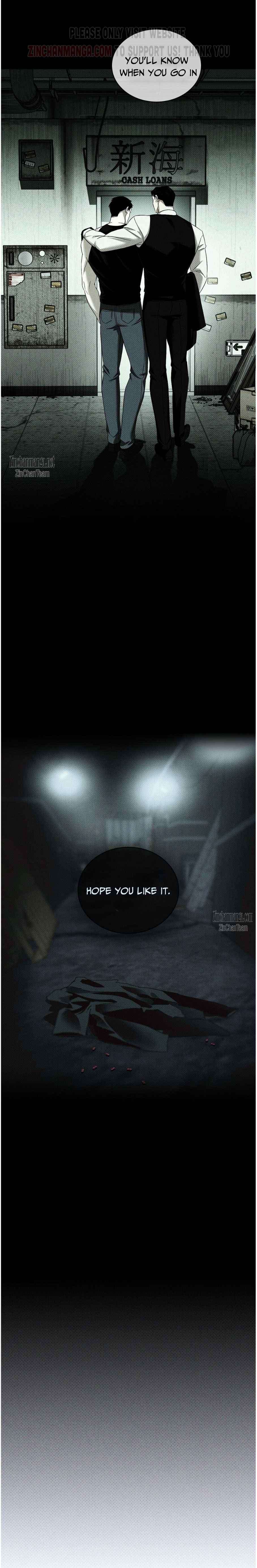Page 25 of Chapter 67.5
