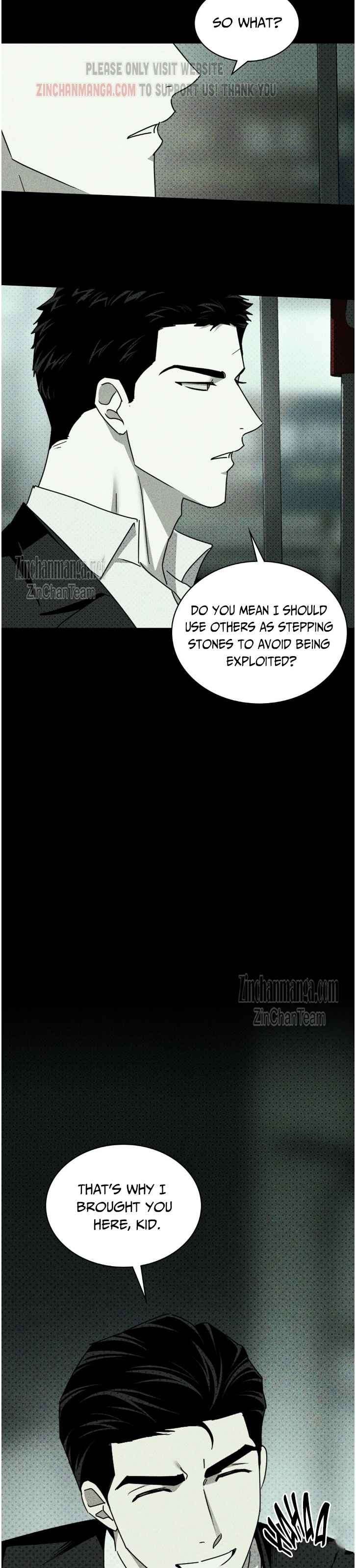 Page 4 of Chapter 68.5