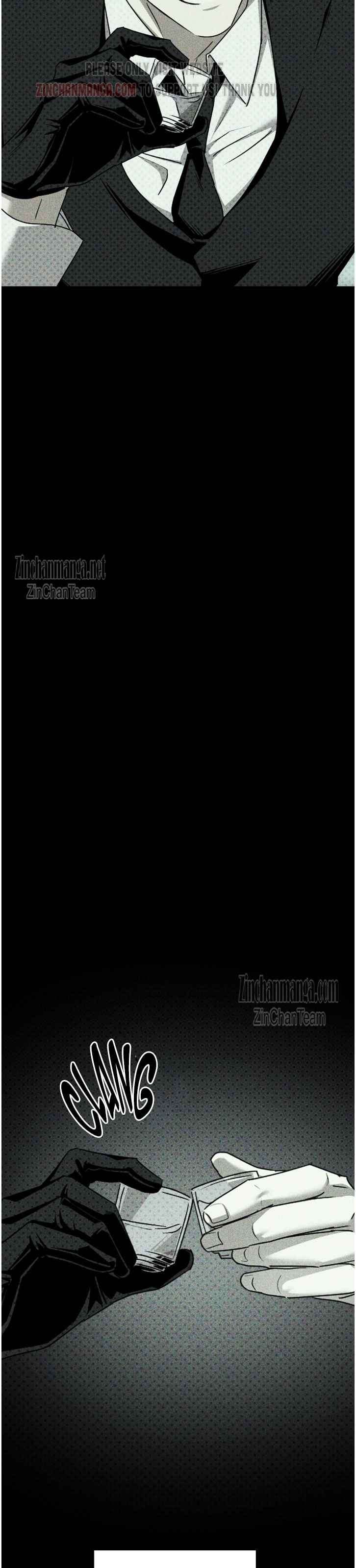 Page 5 of Chapter 68.5