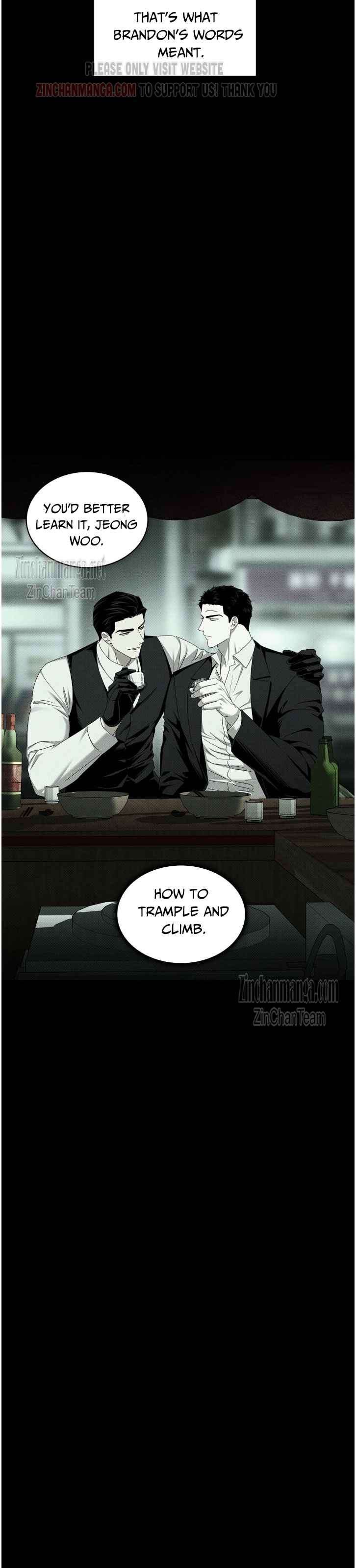 Page 6 of Chapter 68.5