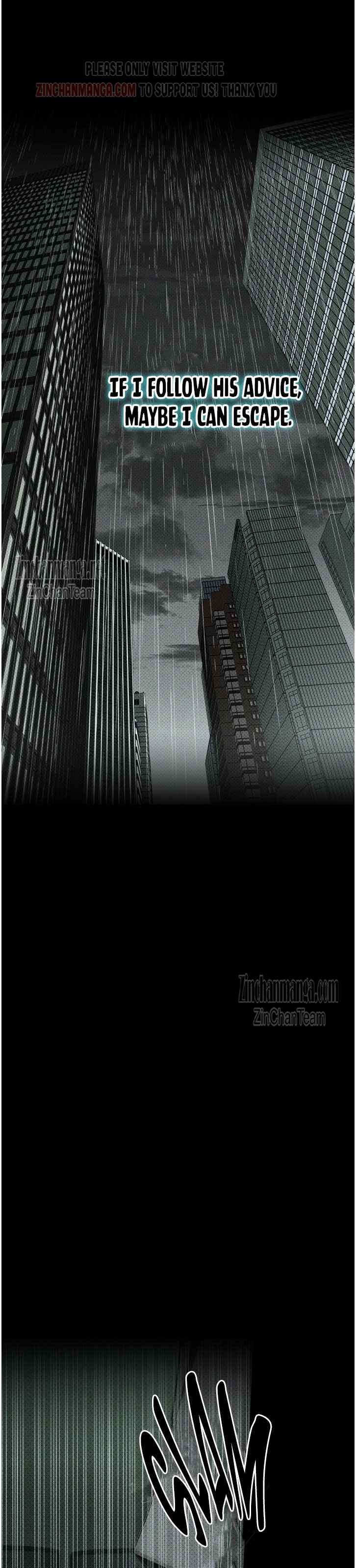 Page 7 of Chapter 68.5