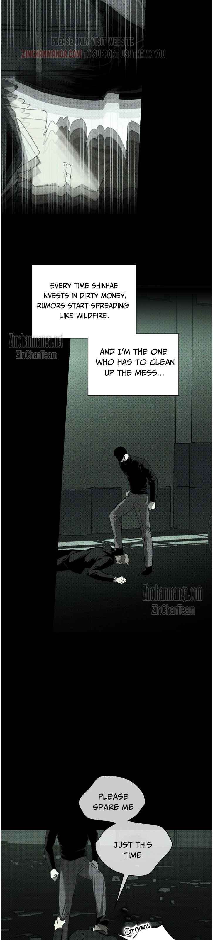 Page 8 of Chapter 68.5