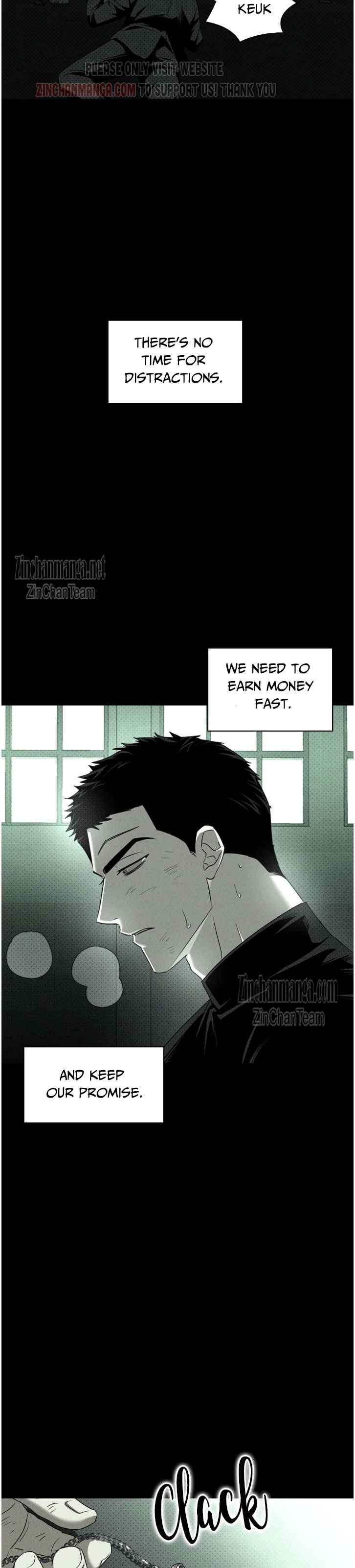Page 9 of Chapter 68.5